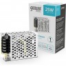 Блок питания GAUSS BASIC 12V 25W IP20 BT501