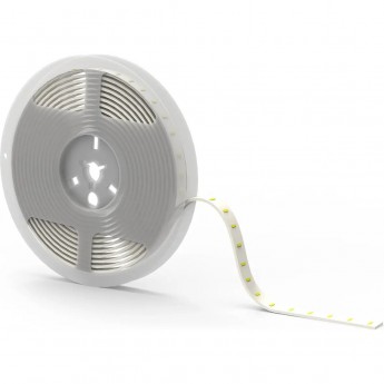 Лента GAUSS LED ELEMENTARY 5050/30 12V 7.2W 3000K 10mm IP20 5m (ZIP bag) 1/50 Лента GAUSS LED ELEMENTARY 5050/30 12V 7.2W 3000K 10mm IP20 5m (ZIP bag) 1/50