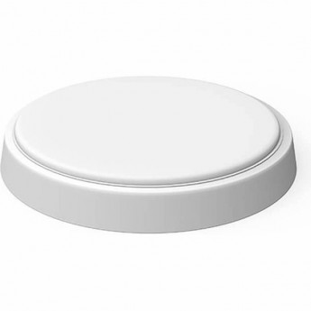 Светильник GAUSS HALL LED 8W 6500K 200-240V IP40 белый