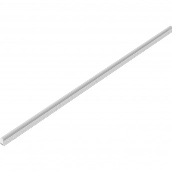 Светильник светодиодный GAUSS TL 15W 1230lm 3000K IP20 линейный накладной